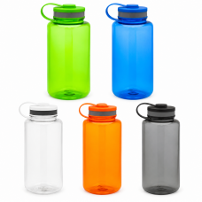 38oz Reusable Sports Bottle