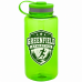 38oz Reusable Sports Bottle