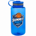 38oz Reusable Sports Bottle