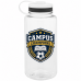 38oz Reusable Sports Bottle
