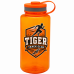 38oz Reusable Sports Bottle