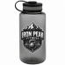 38oz Reusable Sports Bottle