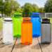 38oz Reusable Sports Bottle