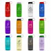 26oz Wide Mouth Water Bottle