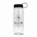 26oz Wide Mouth Water Bottle
