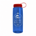 26oz Wide Mouth Water Bottle
