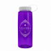26oz Wide Mouth Water Bottle