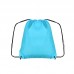 Striker Drawstring Backpack