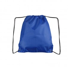 Striker Drawstring Backpack 