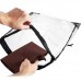 Soccer Fan Drawstring Bag