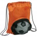 Soccer Mesh Pocket Bag