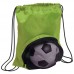 Soccer Mesh Pocket Bag