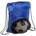 Soccer Mesh Pocket Bag