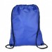 Soccer Mesh Pocket Bag
