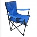 Folding Beach Chair