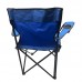 Folding Beach Chair