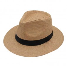 Promotional Straw Hat 