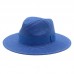 Promotional Straw Hat