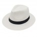 Promotional Straw Hat