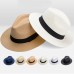 Promotional Straw Hat