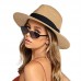 Promotional Straw Hat