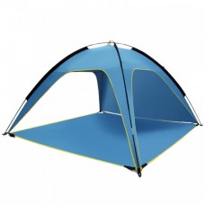 Beach & Camping Play Tent 