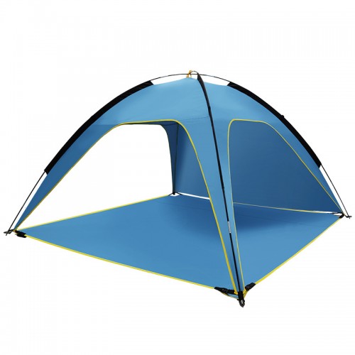 Beach & Camping Play Tent