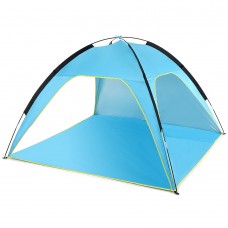 Beach & Camping Play Tent 