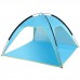 Beach & Camping Play Tent