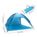 Beach & Camping Play Tent