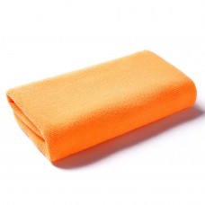 Microfiber Cleaning Towel 