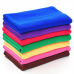 Microfiber Cleaning Towel