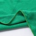 Microfiber Cleaning Towel