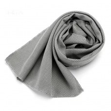 Cooling Towel 