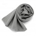 Cooling Towel