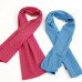 Cooling Towel