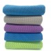 Cooling Towel