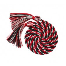 Graduation Honor Cord 