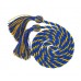 Graduation Honor Cord