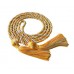 Graduation Honor Cord