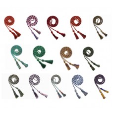 Graduation Honor Cord 