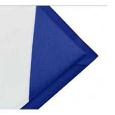 Certificate Diploma Cover 