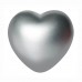 Stress Reliever Sweet Heart