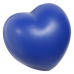 Stress Reliever Sweet Heart