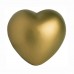Stress Reliever Sweet Heart