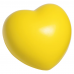 Stress Reliever Sweet Heart