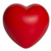 Stress Reliever Sweet Heart