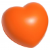 Stress Reliever Sweet Heart