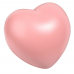 Stress Reliever Sweet Heart
