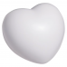 Stress Reliever Sweet Heart
